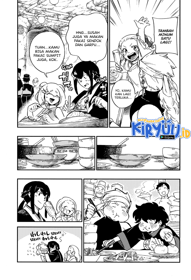 Chapter 27 - halaman 16