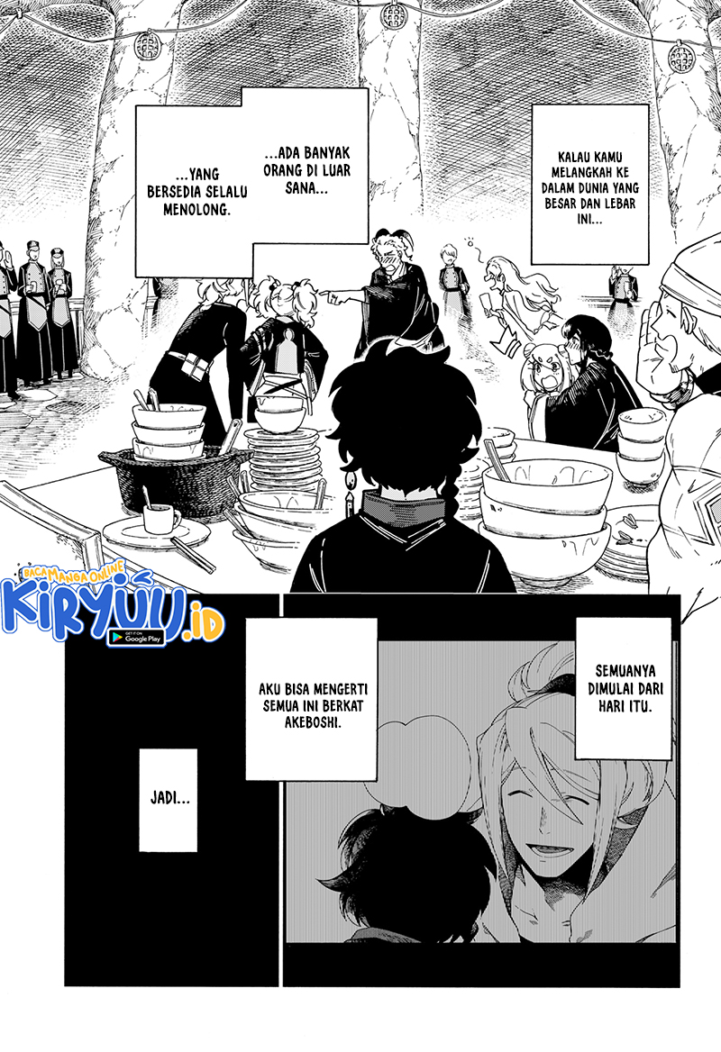 Chapter 27 - halaman 18