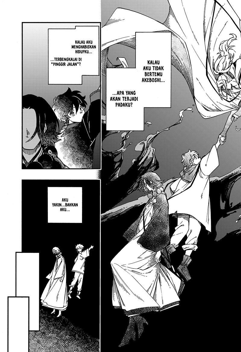 Chapter 27 - halaman 19
