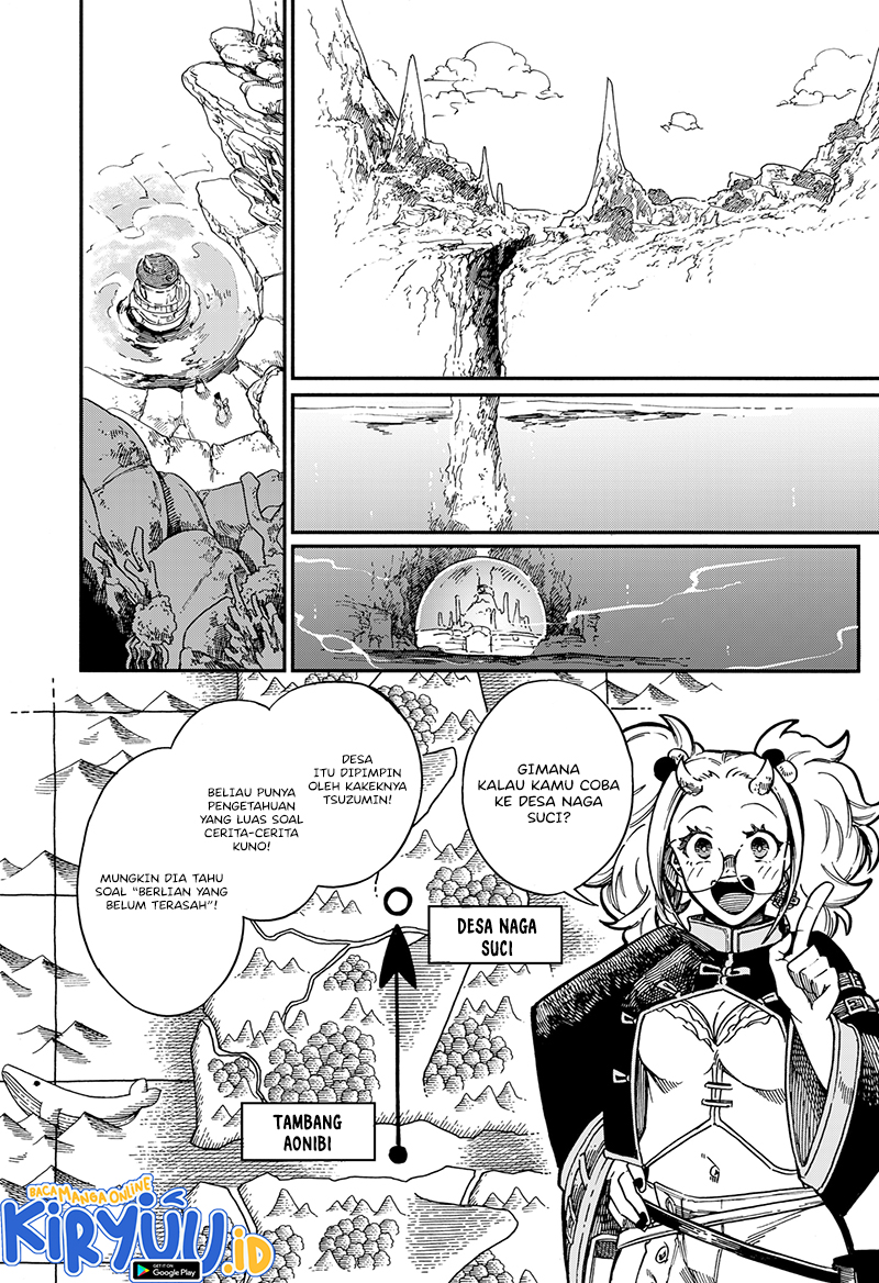 Chapter 27 - halaman 20