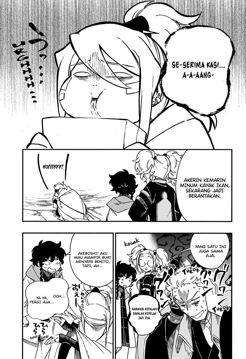 Chapter 27 - halaman 21