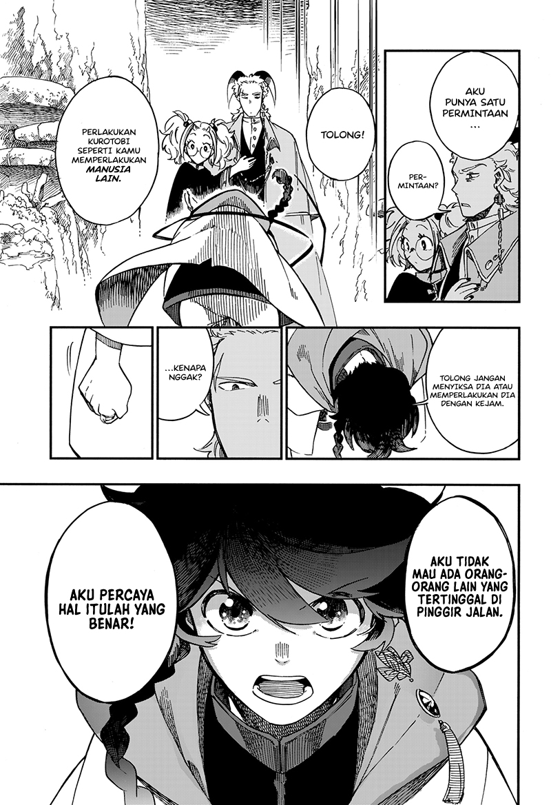 Chapter 27 - halaman 23