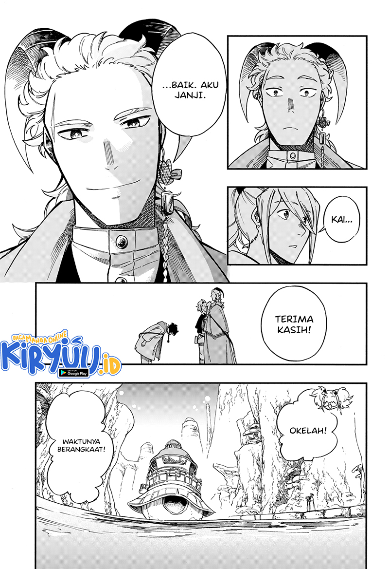 Chapter 27 - halaman 24