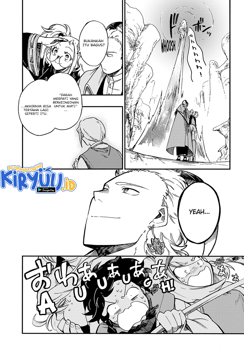 Chapter 27 - halaman 26