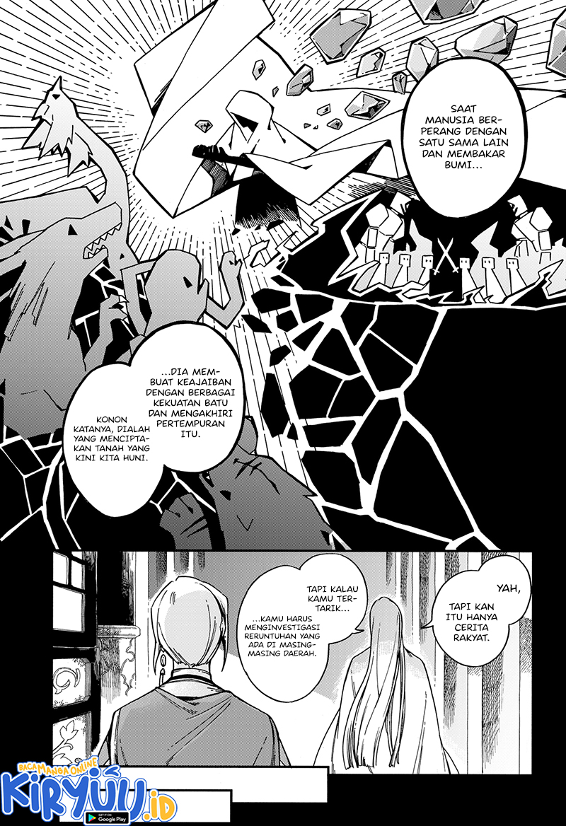 Chapter 27 - halaman 4