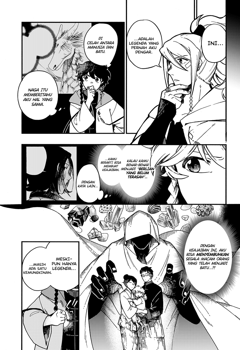 Chapter 27 - halaman 5