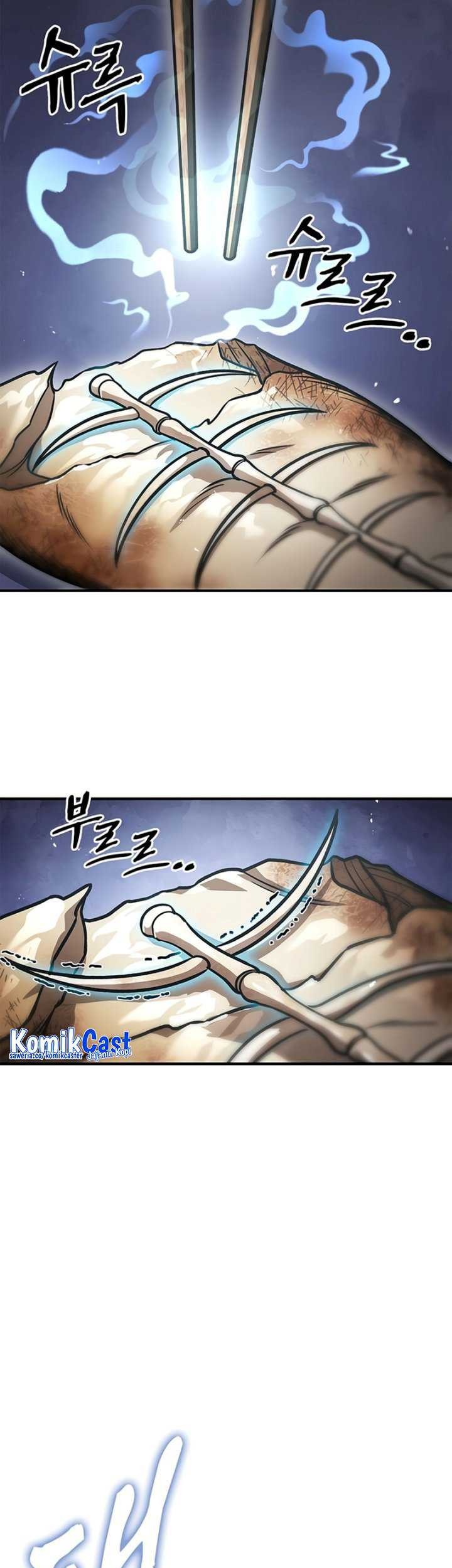 Chapter 48 - halaman 19