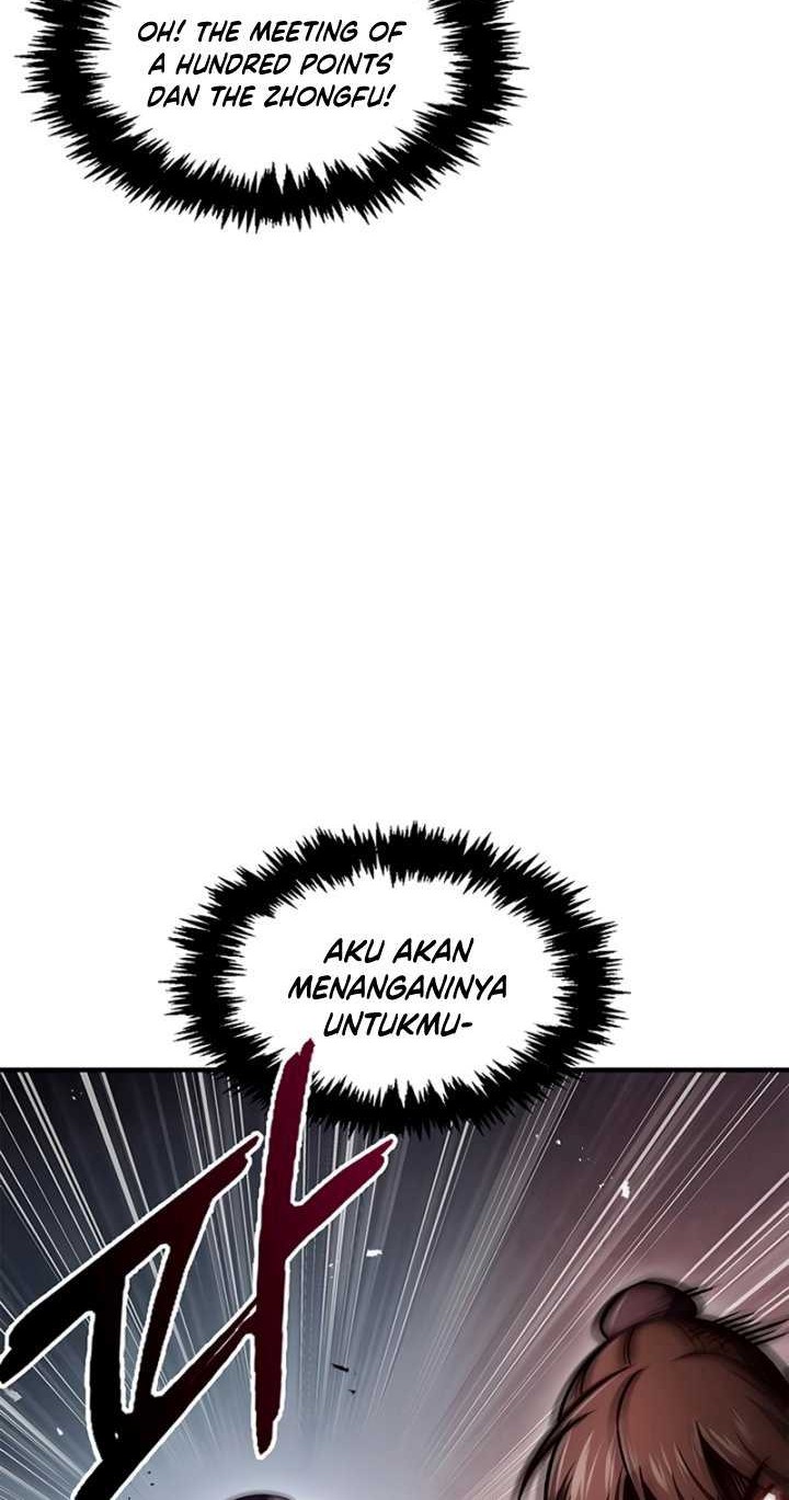 Chapter 48 - halaman 22