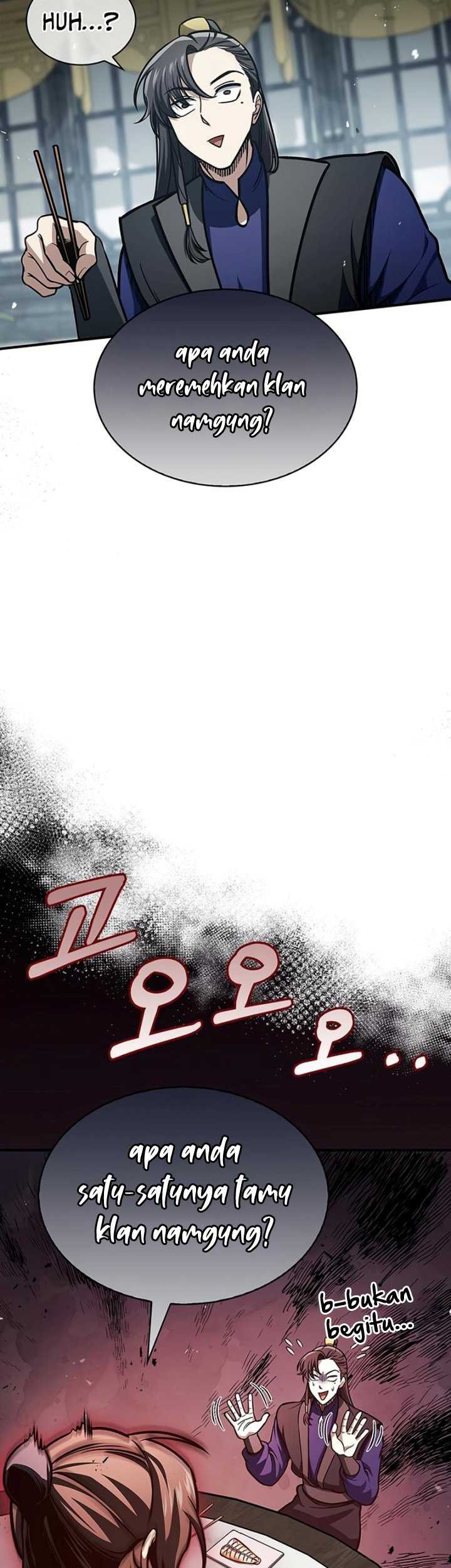 Chapter 48 - halaman 25