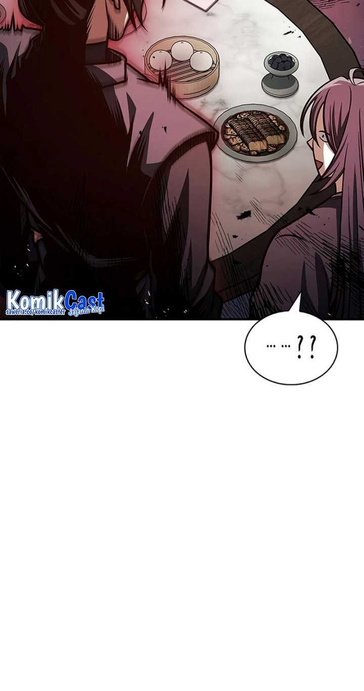 Chapter 48 - halaman 26