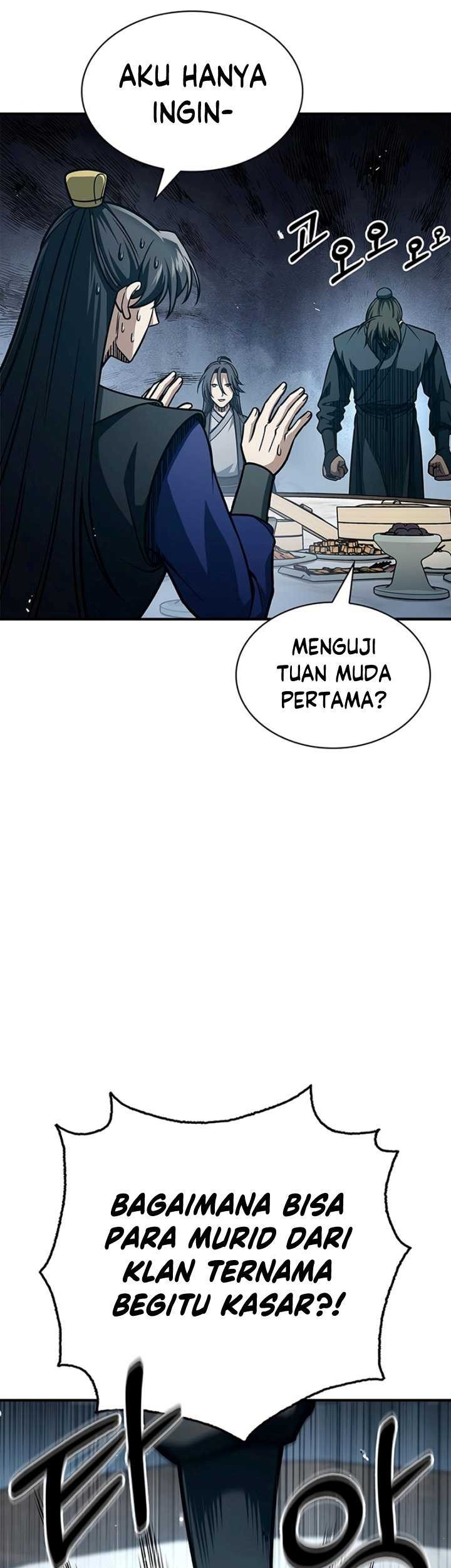Chapter 48 - halaman 27