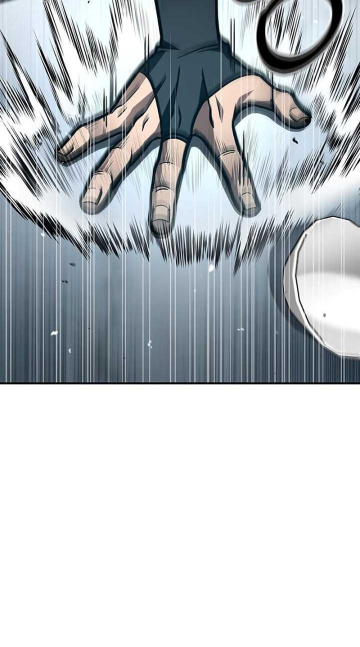 Chapter 48 - halaman 28
