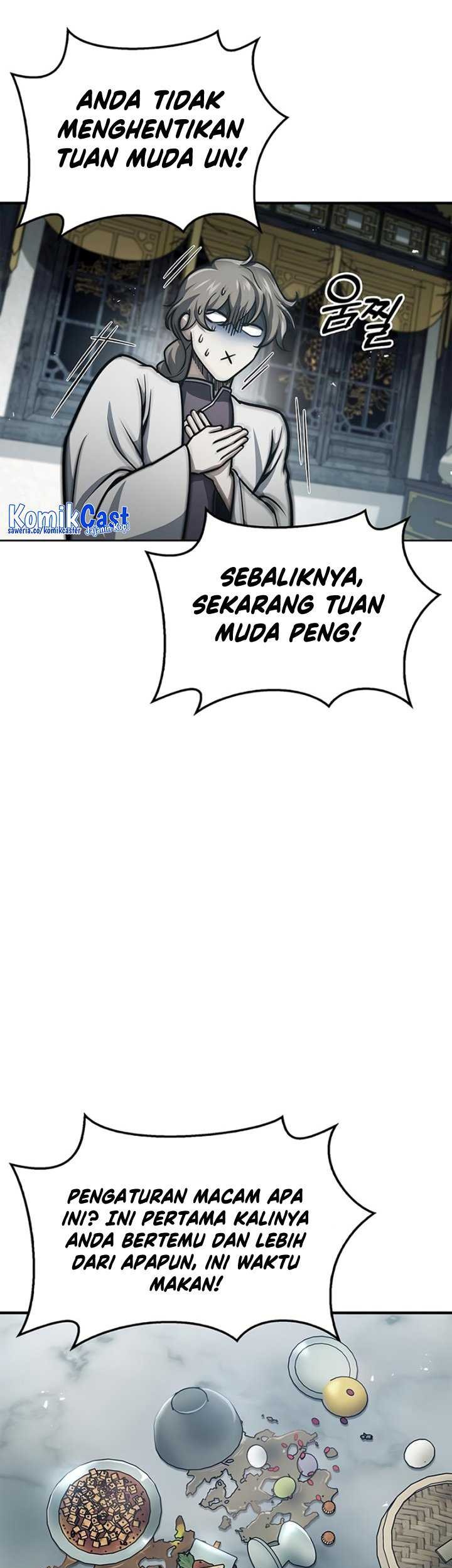 Chapter 48 - halaman 29