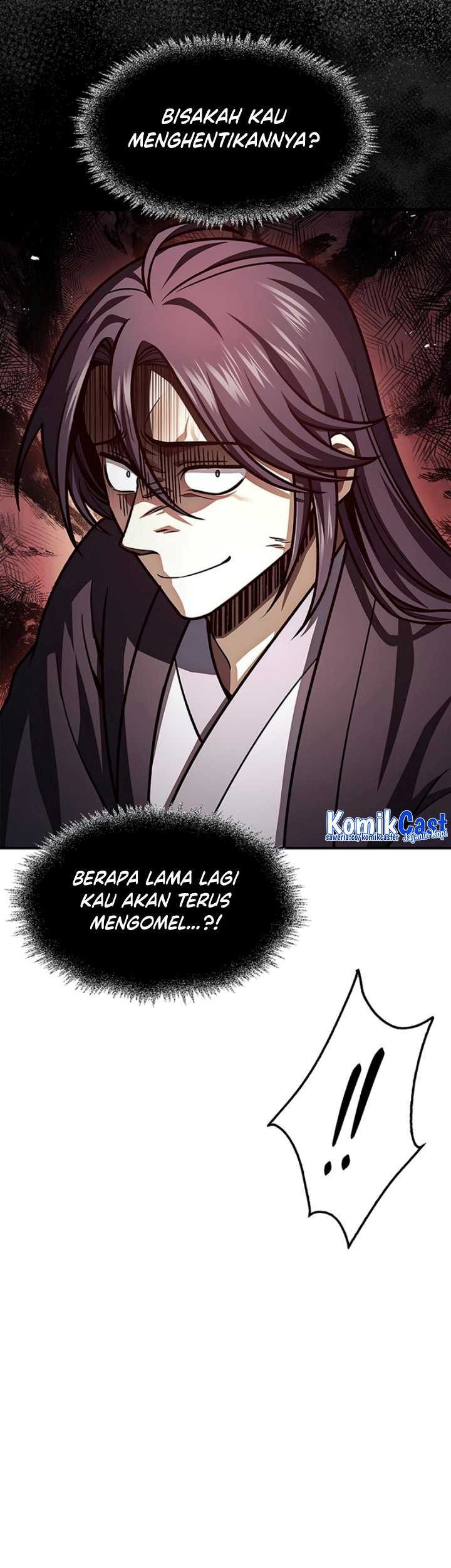 Chapter 48 - halaman 35