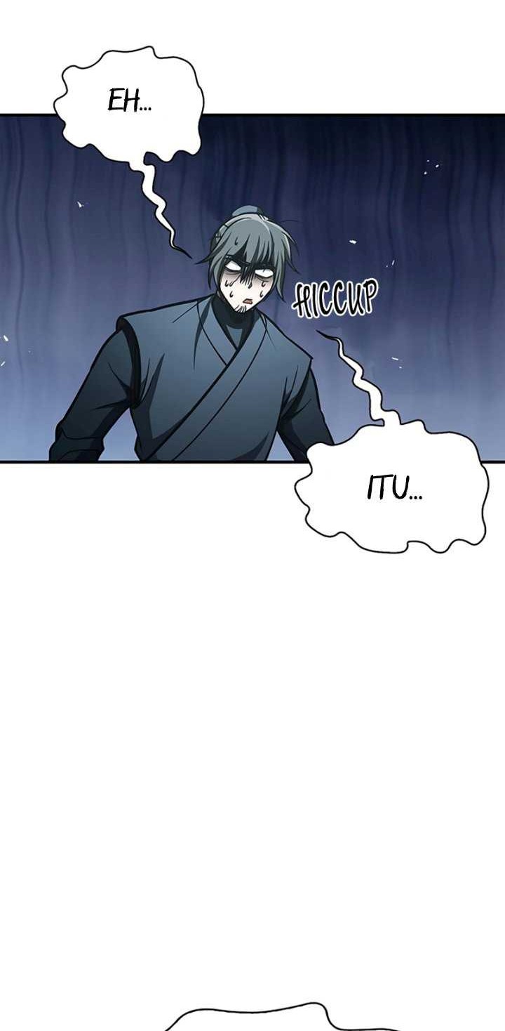 Chapter 48 - halaman 36