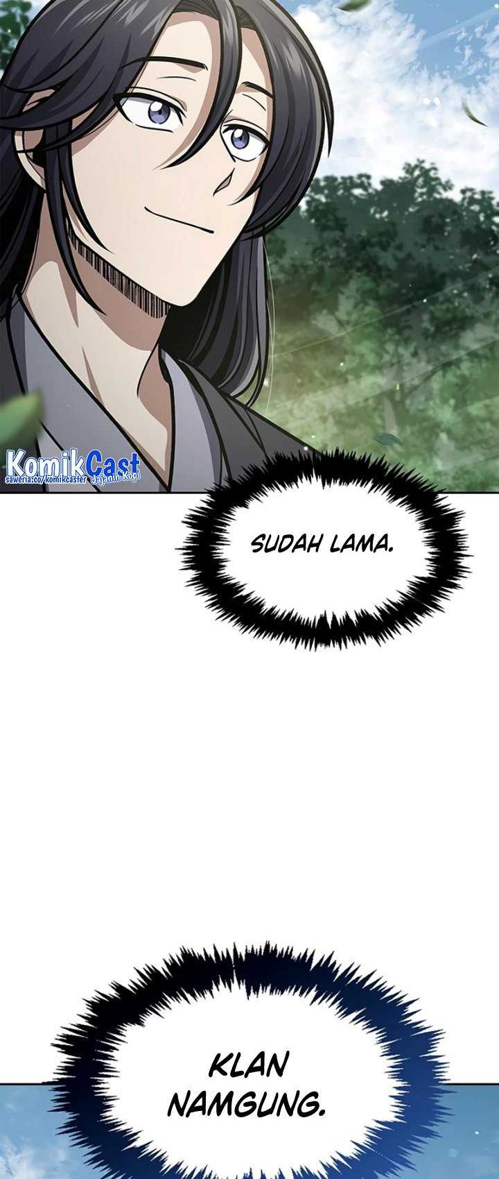Chapter 48 - halaman 46