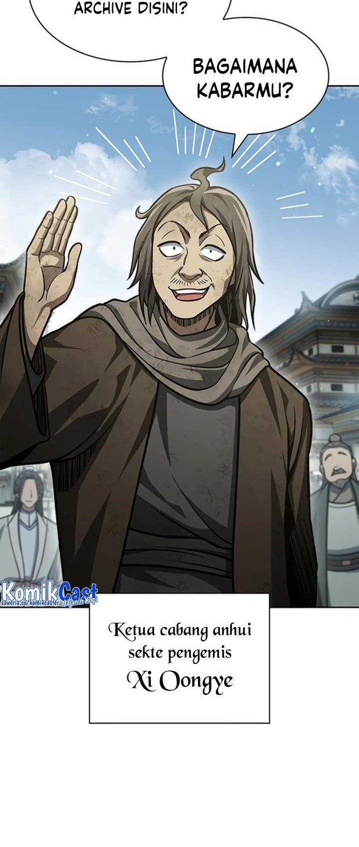 Chapter 48 - halaman 50