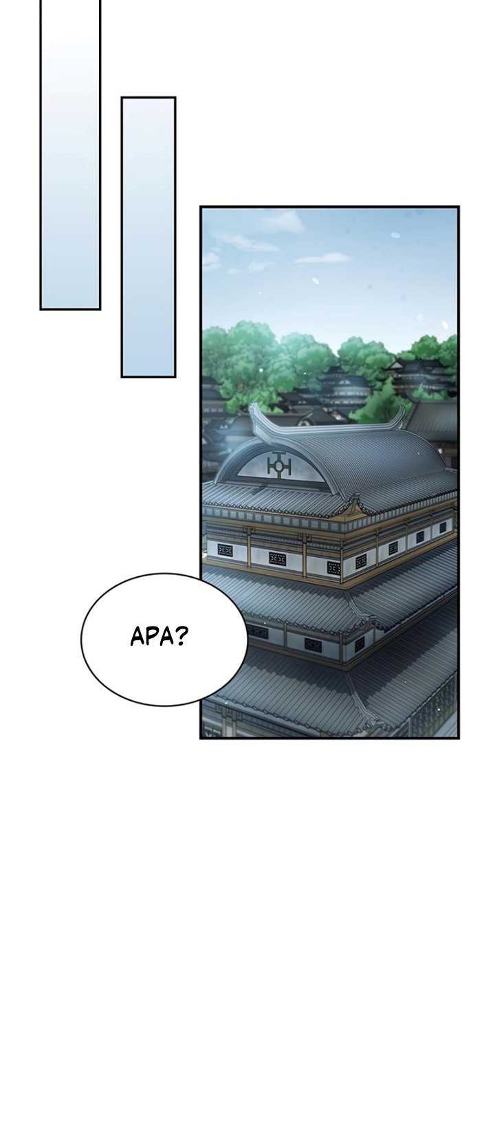 Chapter 48 - halaman 56