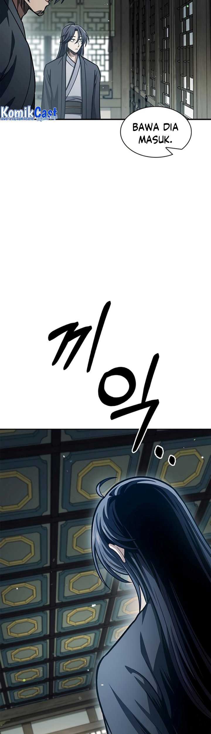 Chapter 48 - halaman 59