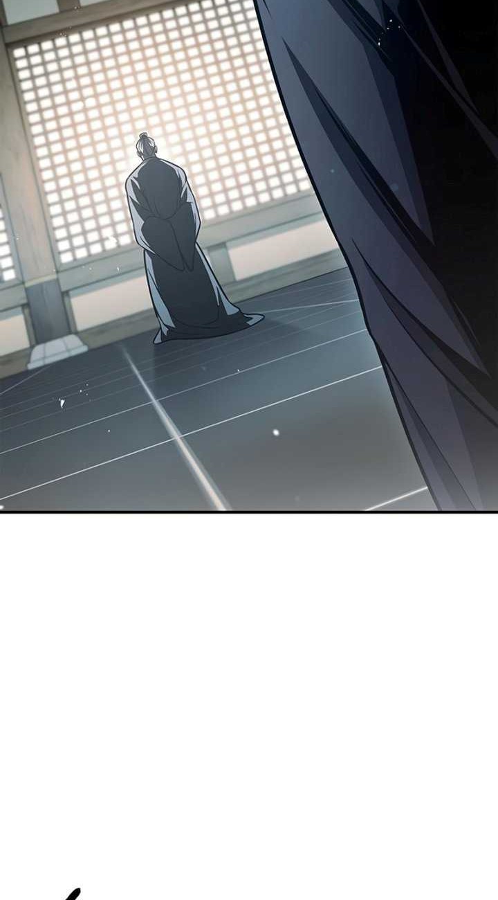 Chapter 48 - halaman 60