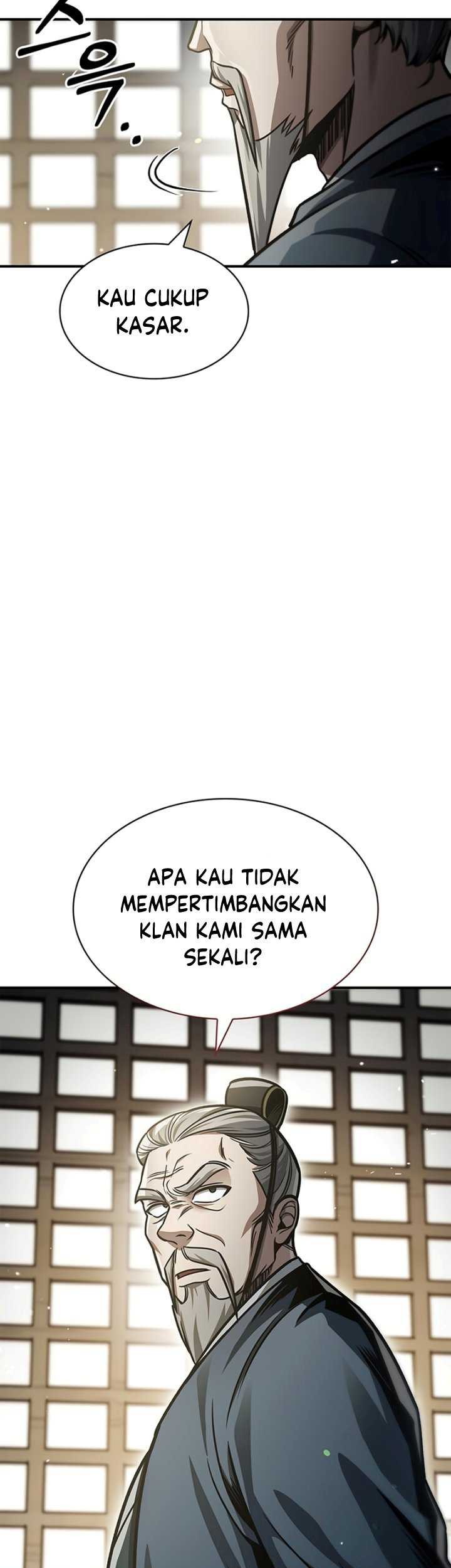 Chapter 48 - halaman 61