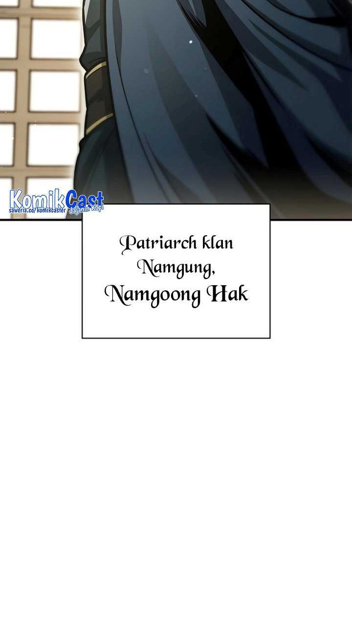 Chapter 48 - halaman 62
