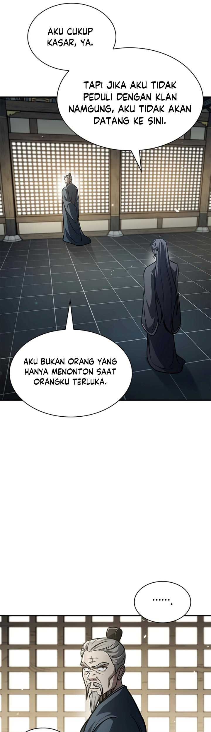 Chapter 48 - halaman 63