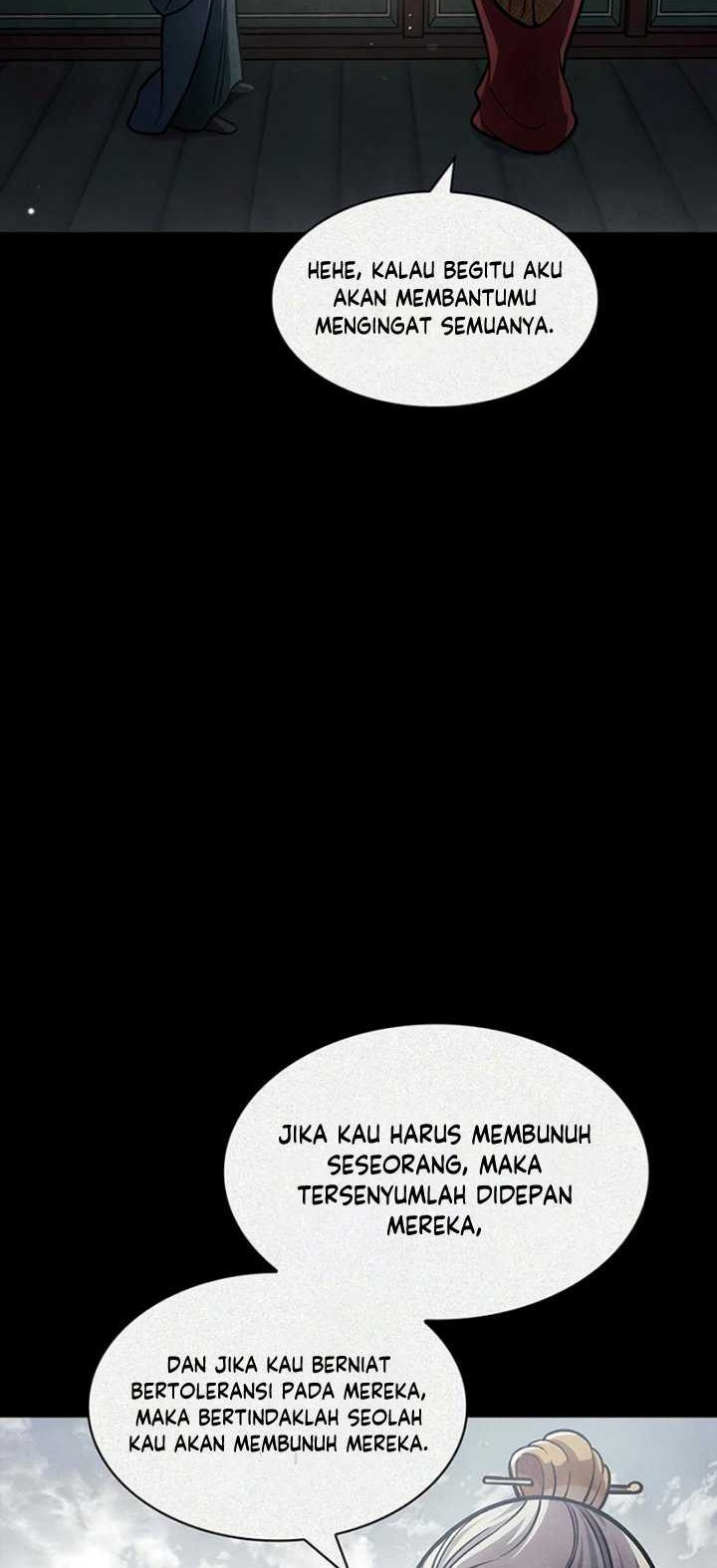 Chapter 48 - halaman 66