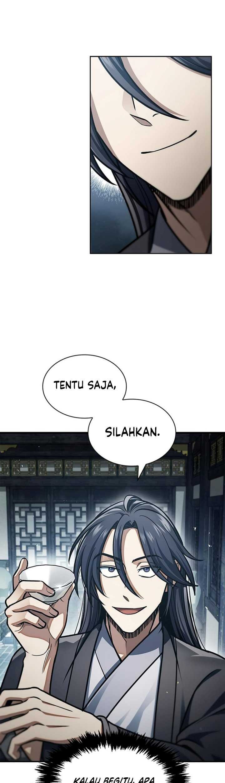 Chapter 48 - halaman 5
