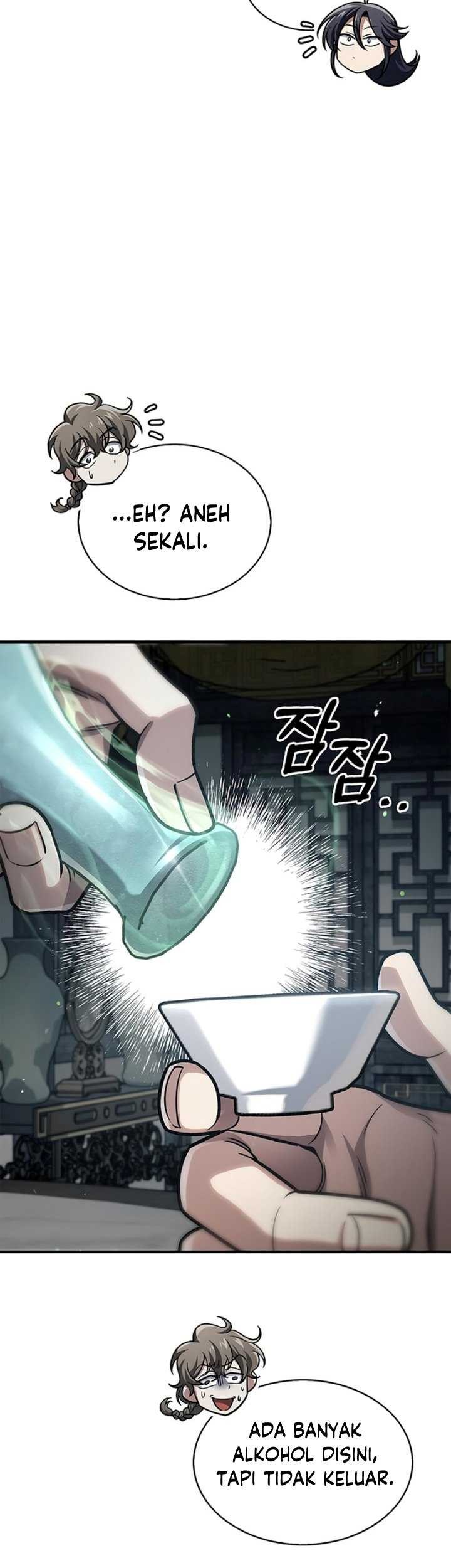 Chapter 48 - halaman 7