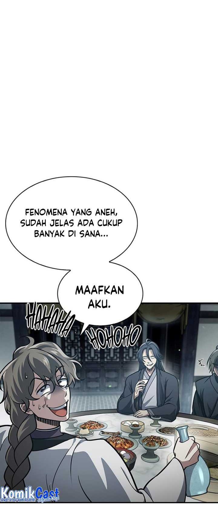 Chapter 48 - halaman 8