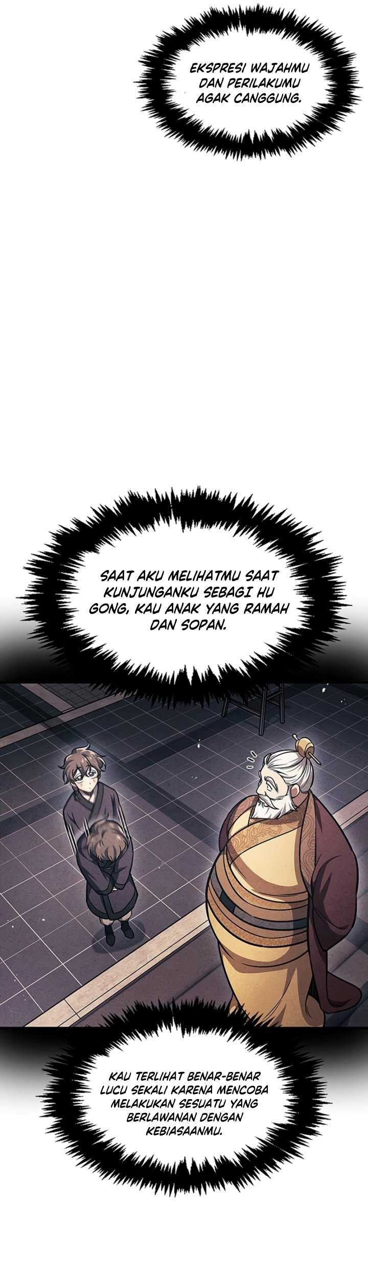 Chapter 48 - halaman 9