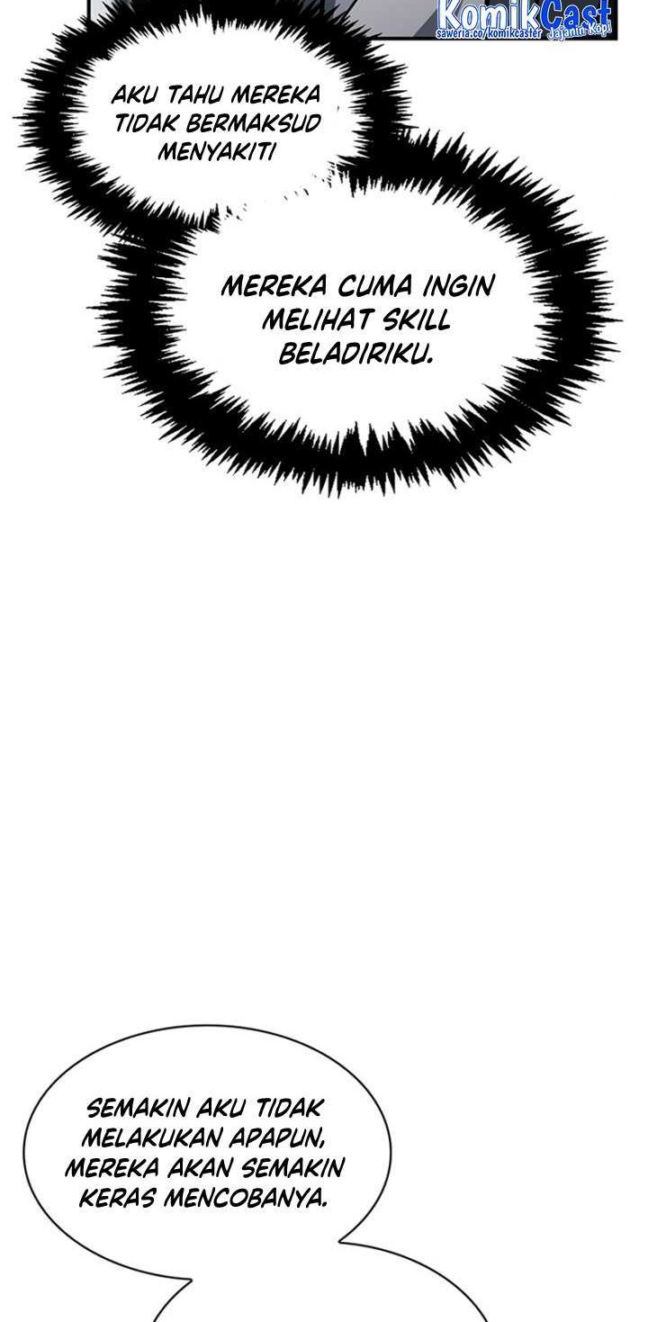 Chapter 48 - halaman 12