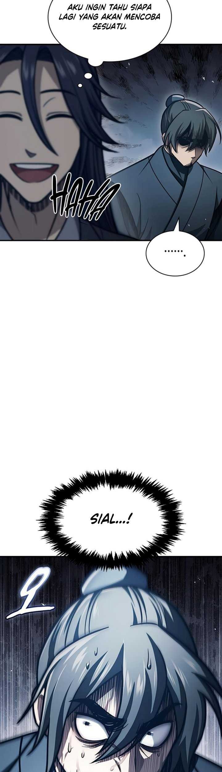 Chapter 48 - halaman 13