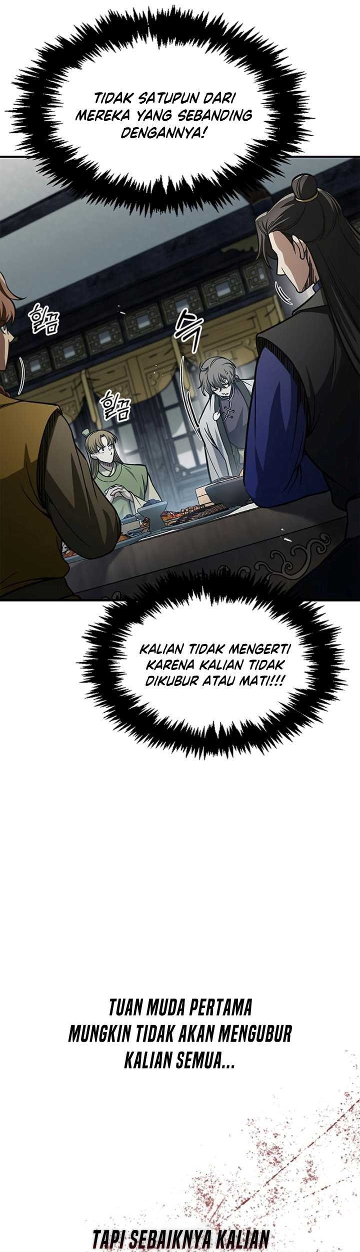 Chapter 48 - halaman 15