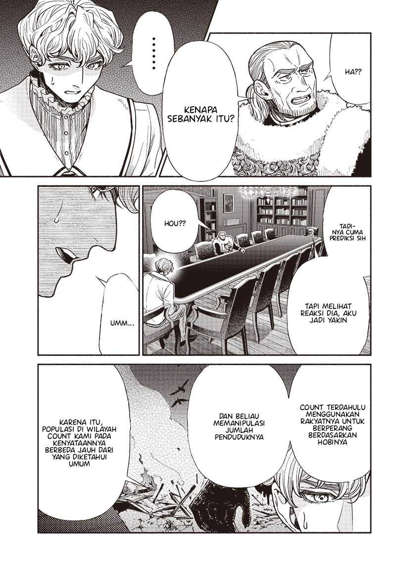 Chapter 73 - halaman 11