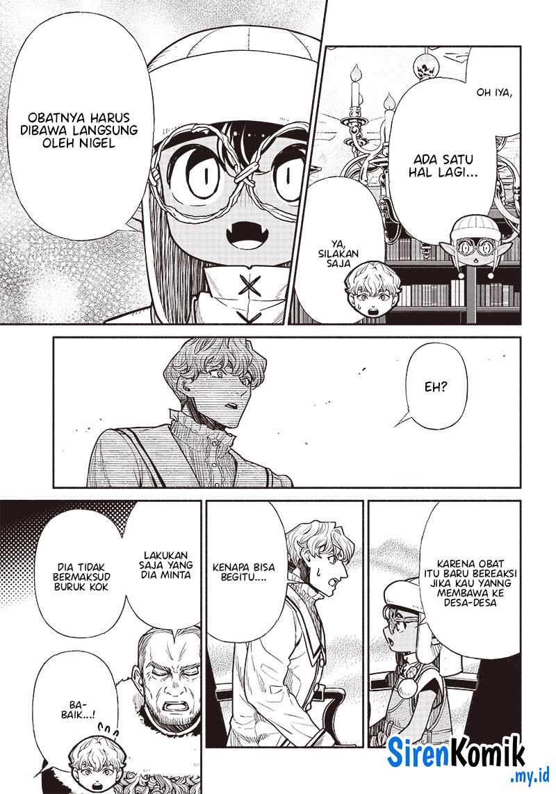 Chapter 73 - halaman 13