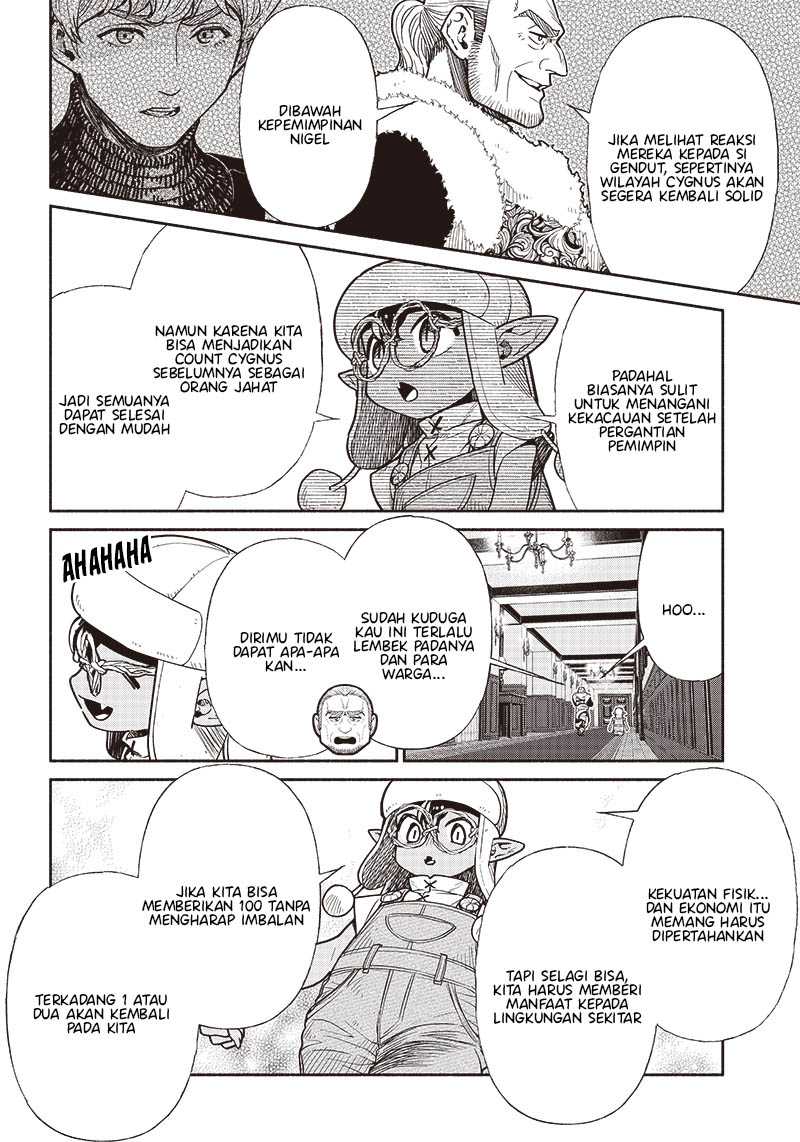 Chapter 73 - halaman 16