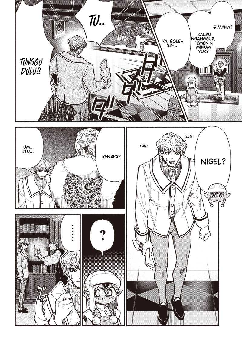 Chapter 73 - halaman 18