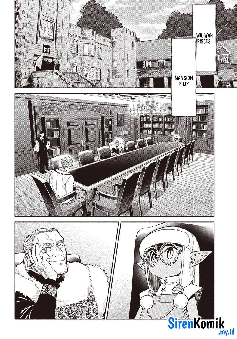Chapter 73 - halaman 4