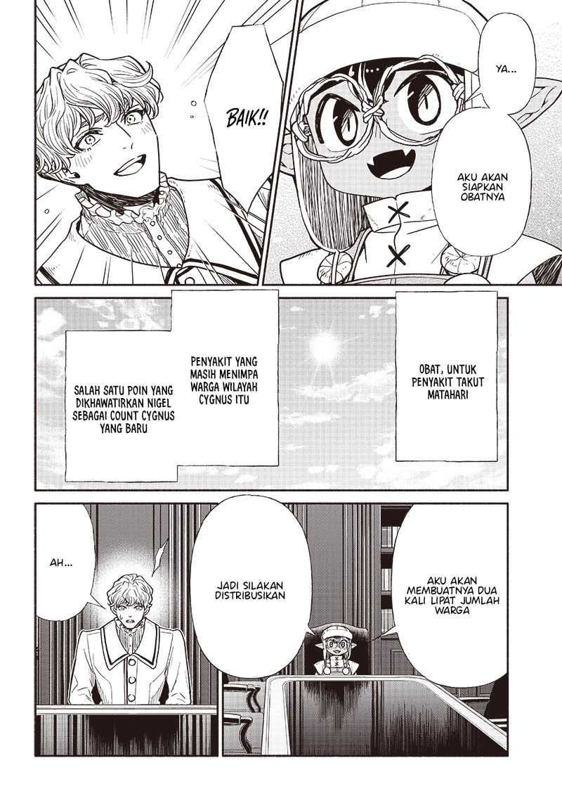 Chapter 73 - halaman 10