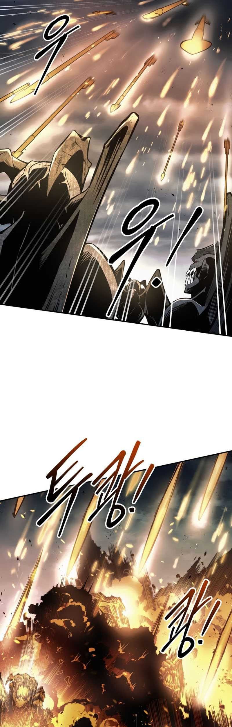 Chapter 68 - halaman 35