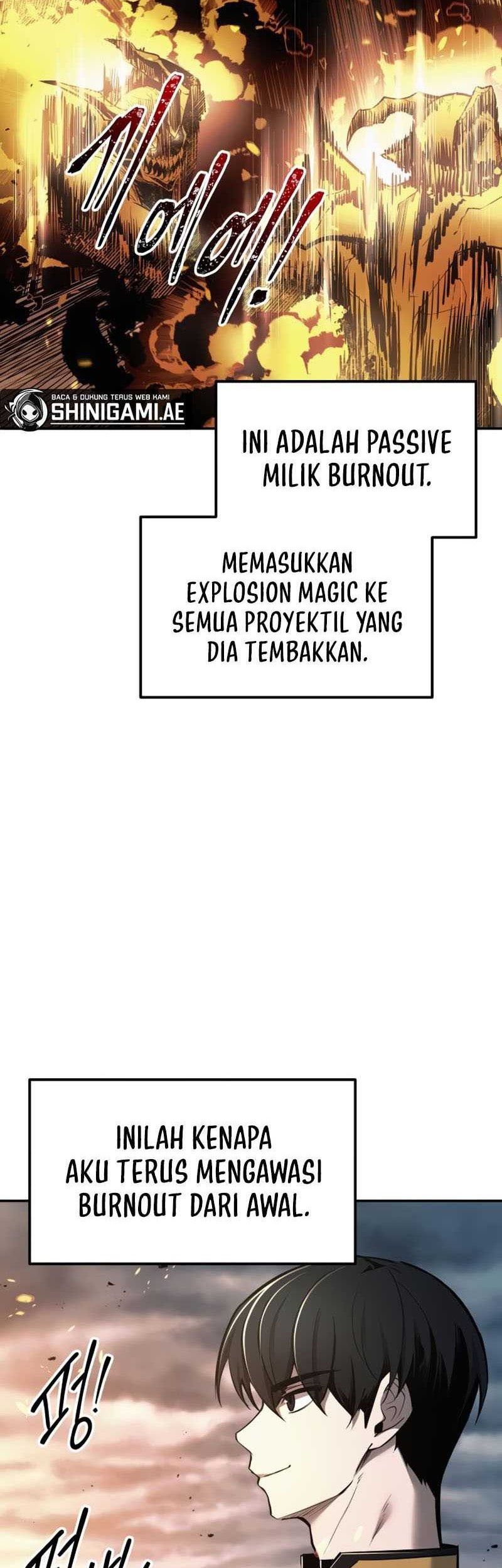 Chapter 68 - halaman 36