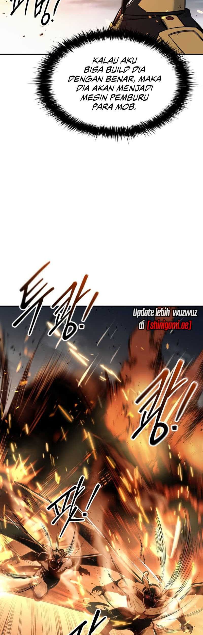 Chapter 68 - halaman 37