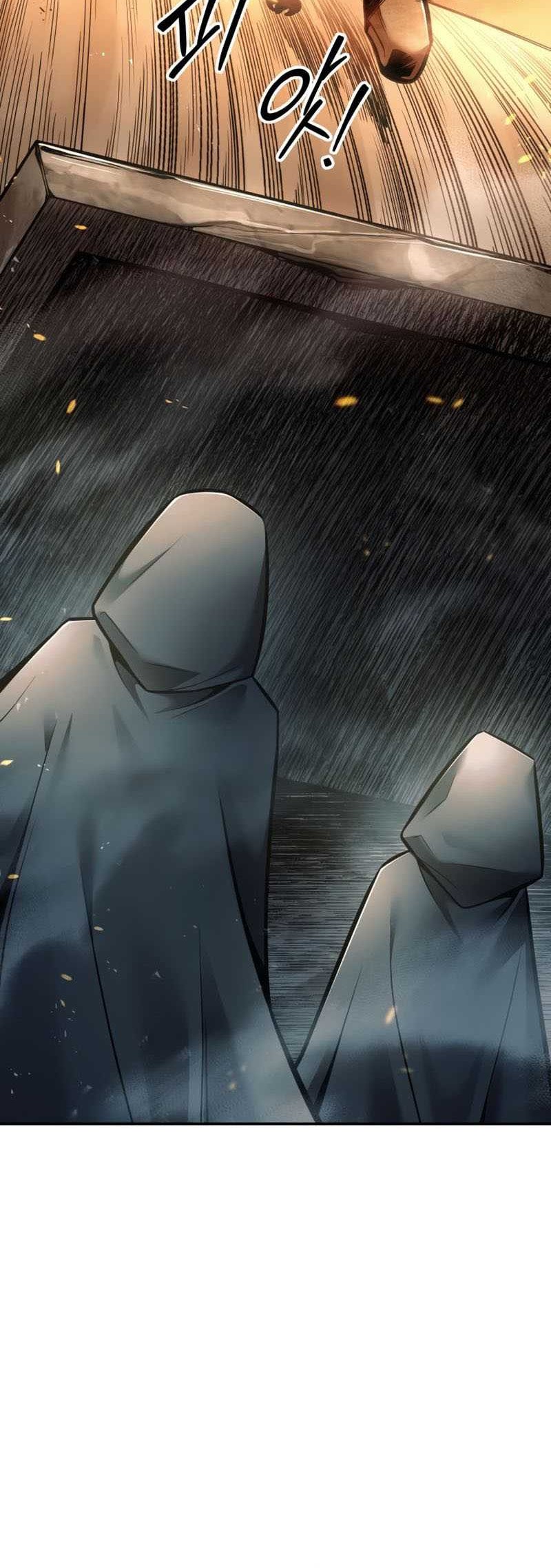 Chapter 68 - halaman 38