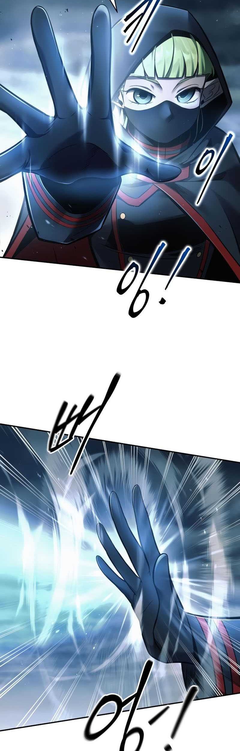Chapter 68 - halaman 40