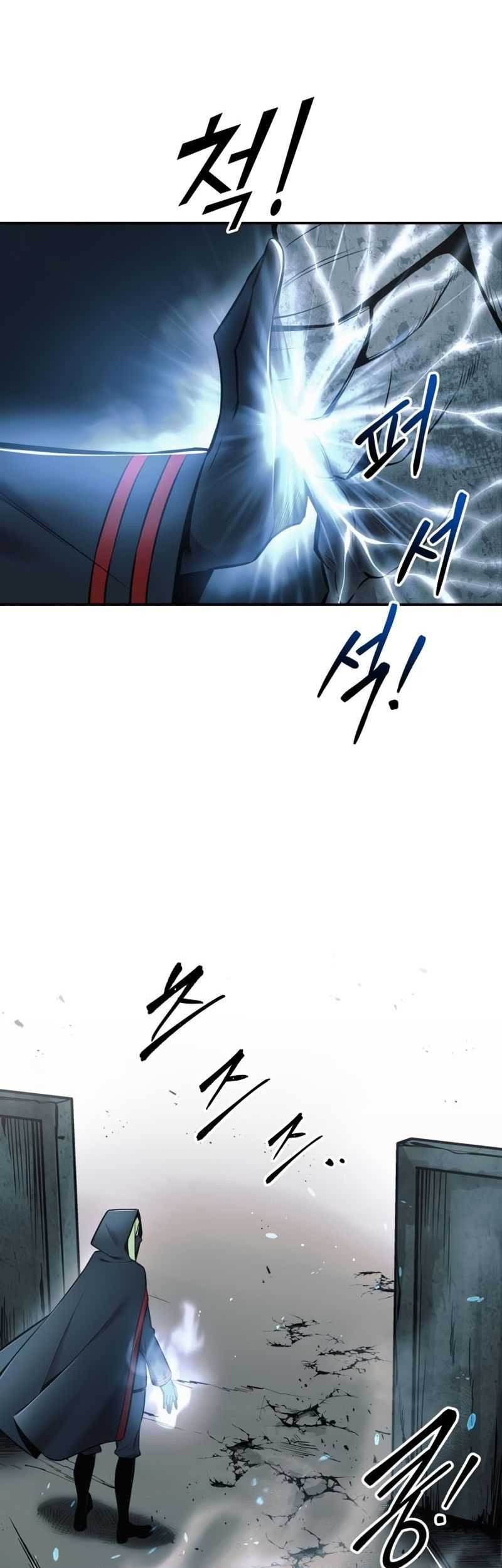Chapter 68 - halaman 43
