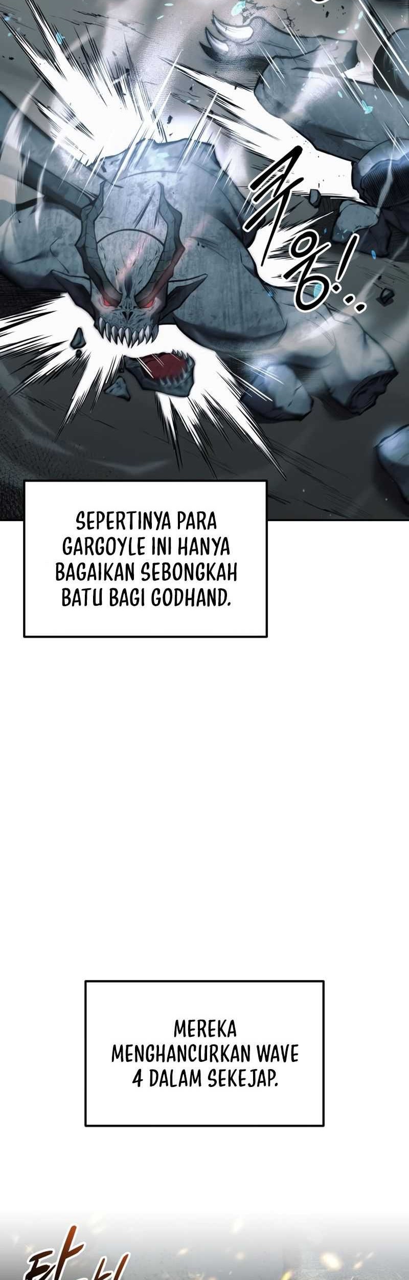 Chapter 68 - halaman 44