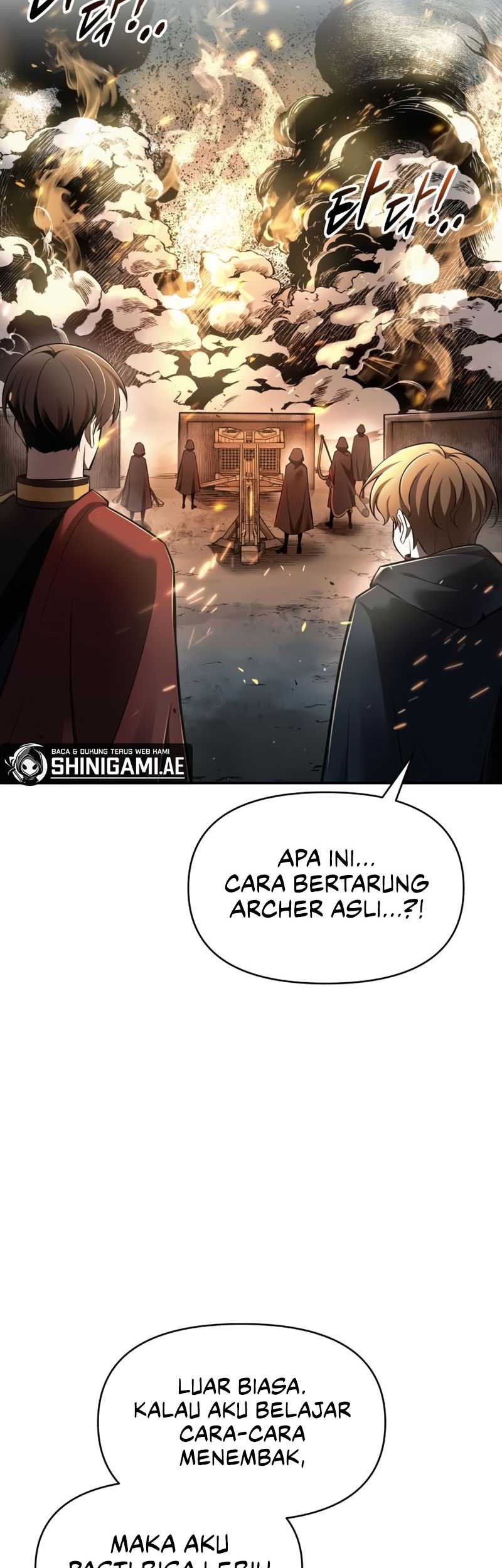 Chapter 68 - halaman 45