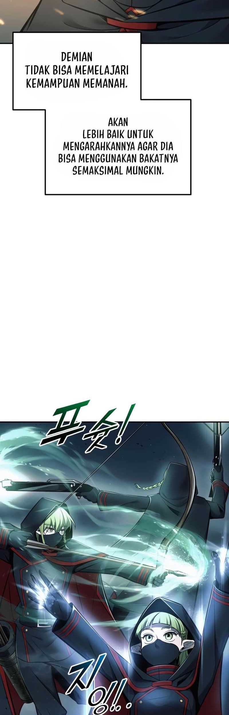 Chapter 68 - halaman 48